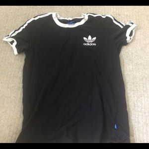 Adidas T-Shirt